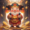 吉利彩票是真的吗